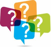 Question du mois